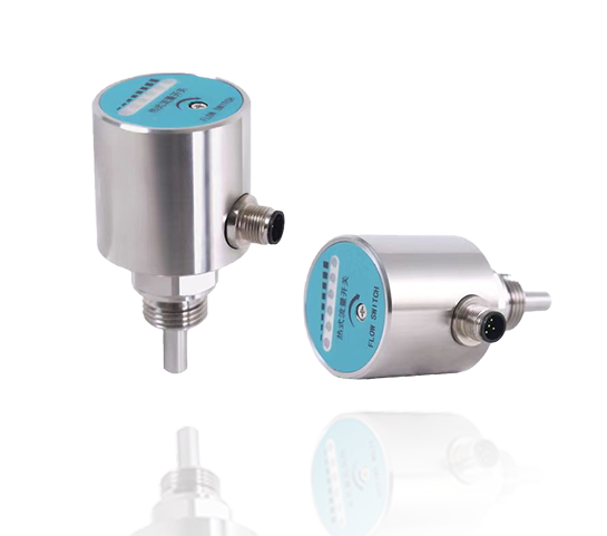 ANF580热导式流量开关